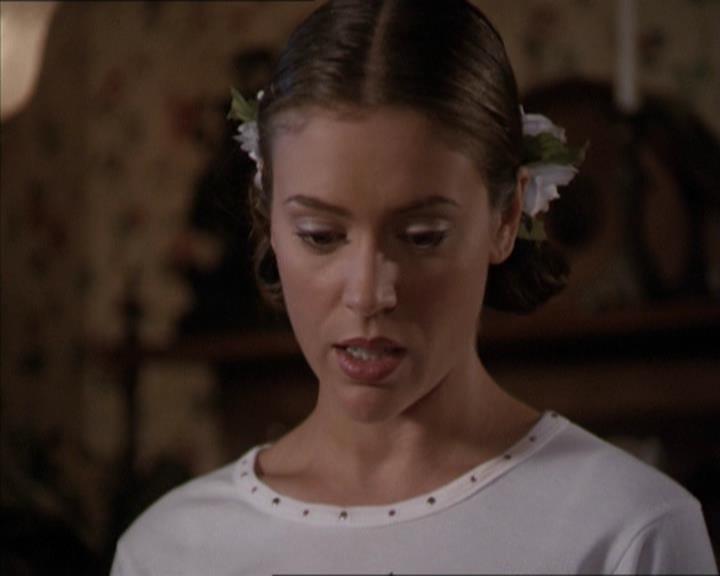 Charmed-Online-dot-net_206ThatOldBlackMagic1995.jpg