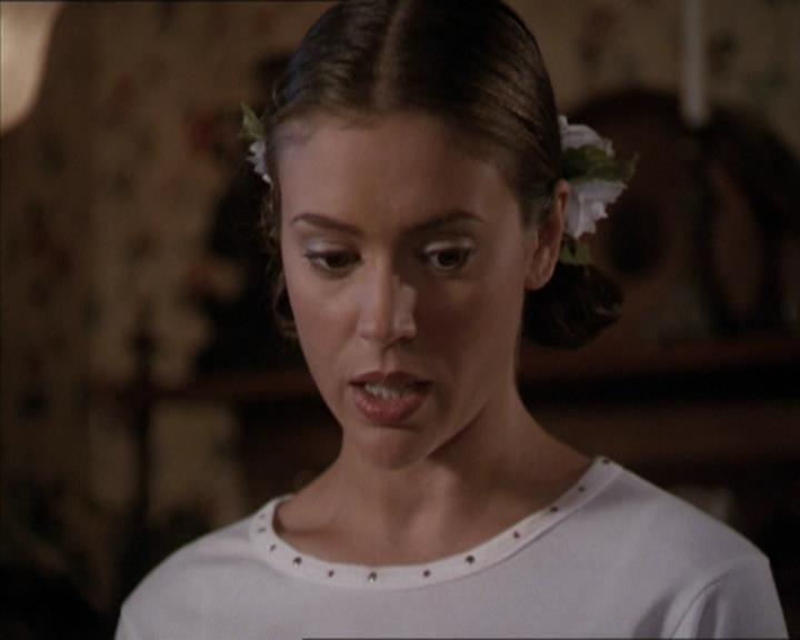 Charmed-Online-dot-net_206ThatOldBlackMagic1997.jpg