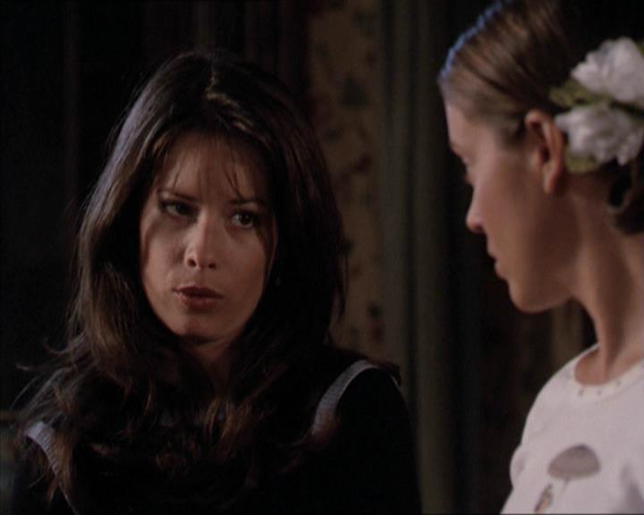 Charmed-Online-dot-net_206ThatOldBlackMagic2003.jpg