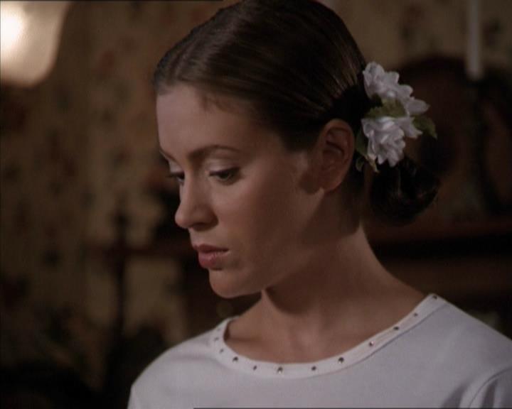 Charmed-Online-dot-net_206ThatOldBlackMagic2005.jpg