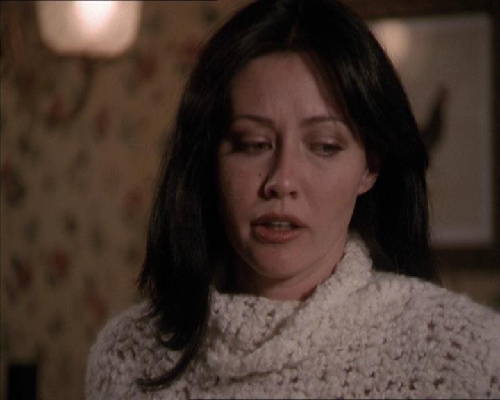 Charmed-Online-dot-net_206ThatOldBlackMagic2006.jpg