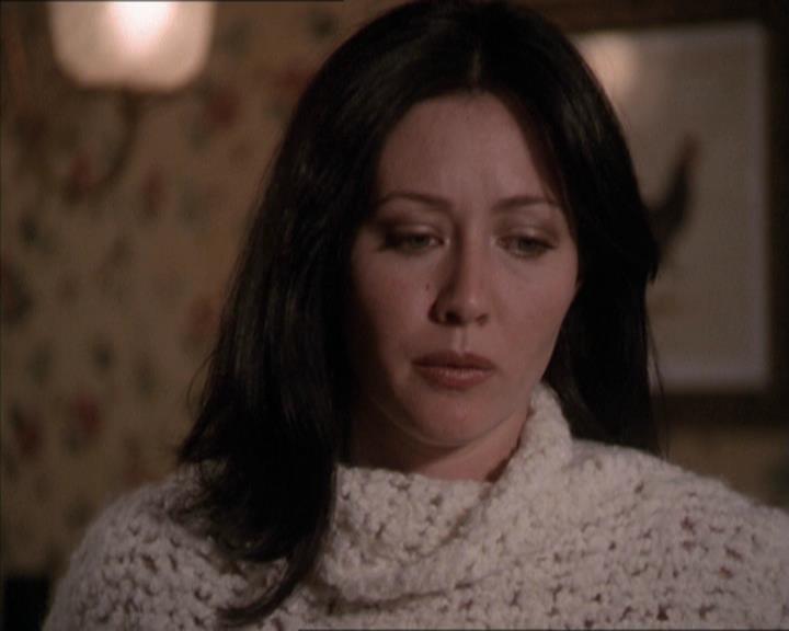 Charmed-Online-dot-net_206ThatOldBlackMagic2007.jpg