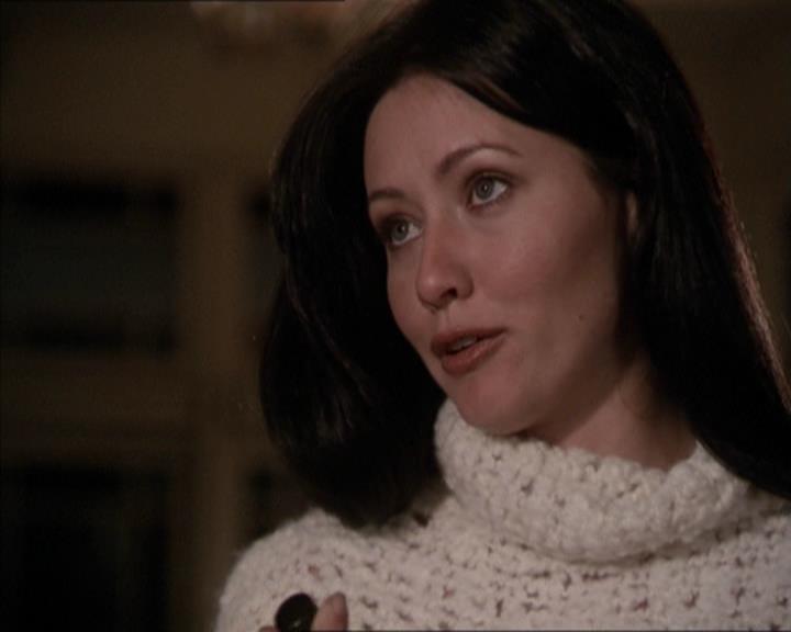 Charmed-Online-dot-net_206ThatOldBlackMagic2012.jpg