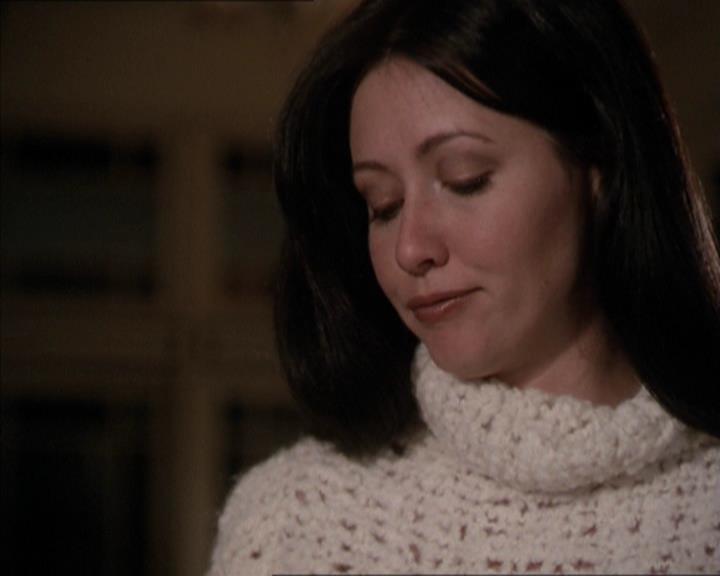 Charmed-Online-dot-net_206ThatOldBlackMagic2014.jpg