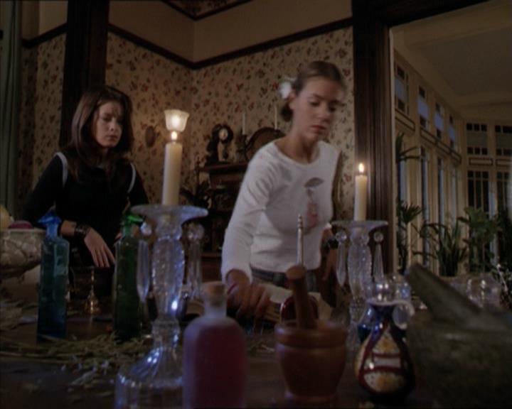 Charmed-Online-dot-net_206ThatOldBlackMagic2016.jpg