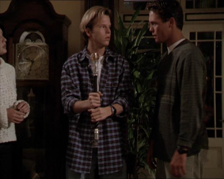 Charmed-Online-dot-net_206ThatOldBlackMagic2021.jpg