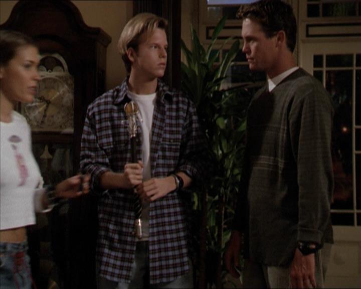 Charmed-Online-dot-net_206ThatOldBlackMagic2022.jpg