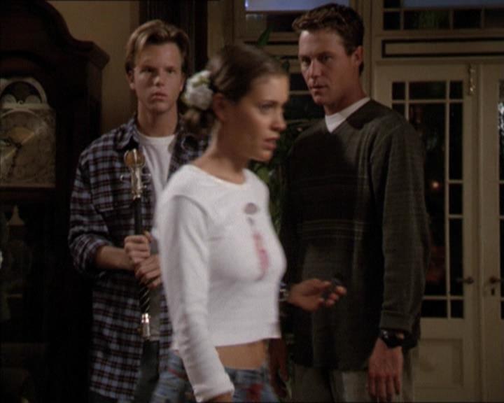 Charmed-Online-dot-net_206ThatOldBlackMagic2023.jpg
