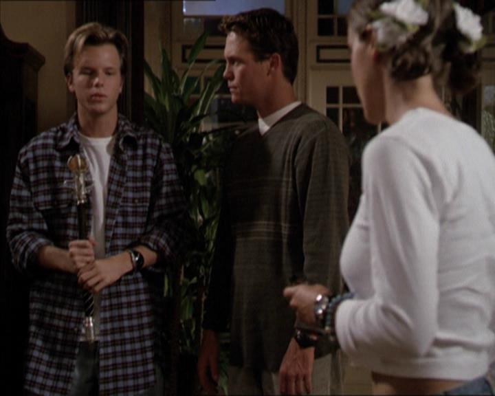 Charmed-Online-dot-net_206ThatOldBlackMagic2025.jpg