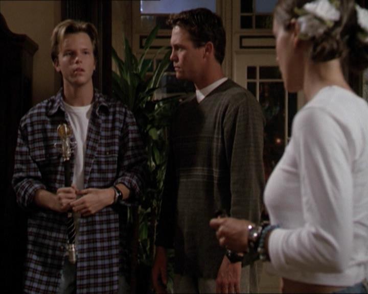 Charmed-Online-dot-net_206ThatOldBlackMagic2026.jpg