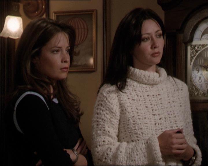 Charmed-Online-dot-net_206ThatOldBlackMagic2027.jpg
