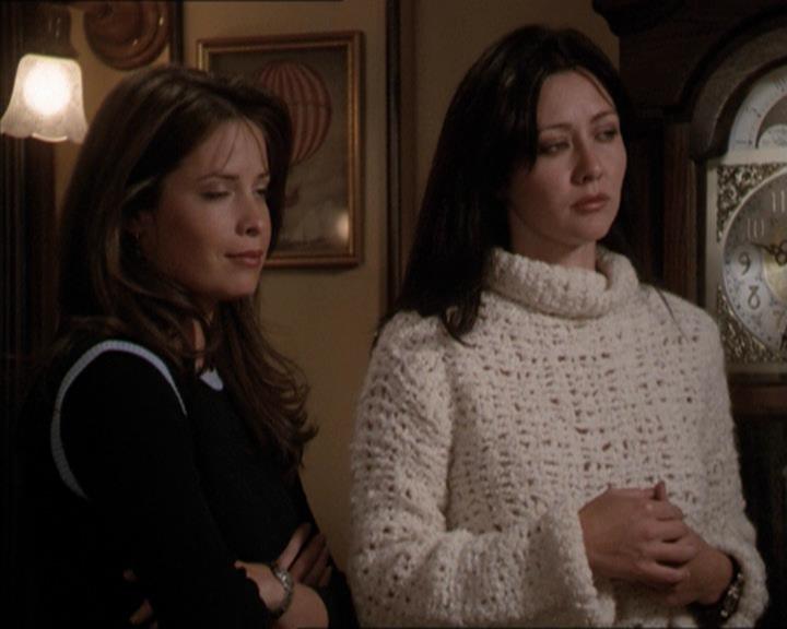 Charmed-Online-dot-net_206ThatOldBlackMagic2033.jpg