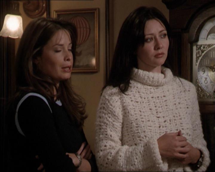 Charmed-Online-dot-net_206ThatOldBlackMagic2034.jpg