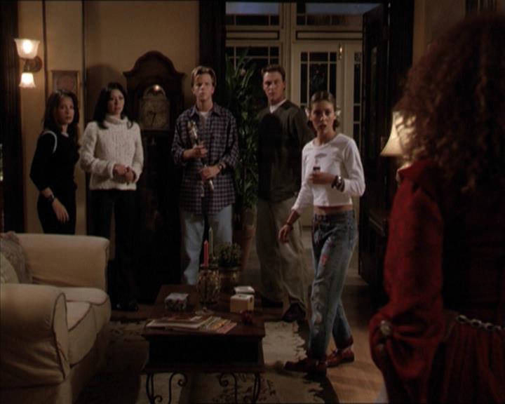 Charmed-Online-dot-net_206ThatOldBlackMagic2039.jpg