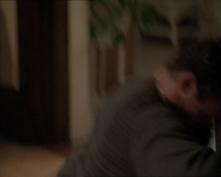 Charmed-Online-dot-net_206ThatOldBlackMagic2058.jpg