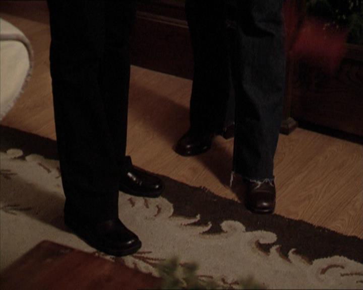 Charmed-Online-dot-net_206ThatOldBlackMagic2061.jpg