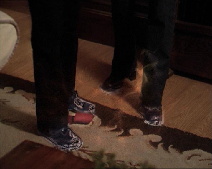 Charmed-Online-dot-net_206ThatOldBlackMagic2062.jpg