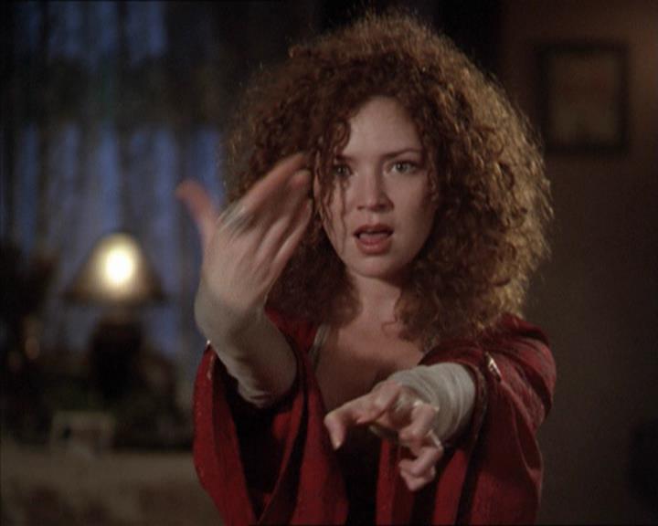 Charmed-Online-dot-net_206ThatOldBlackMagic2065.jpg