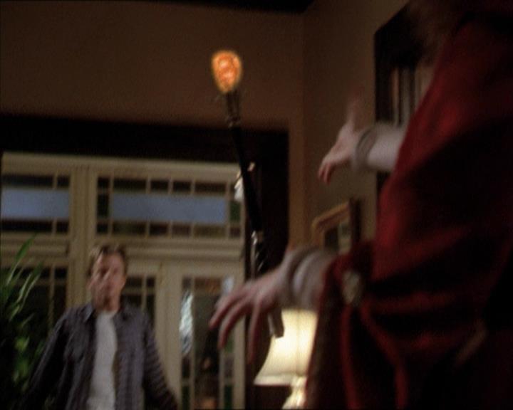 Charmed-Online-dot-net_206ThatOldBlackMagic2068.jpg