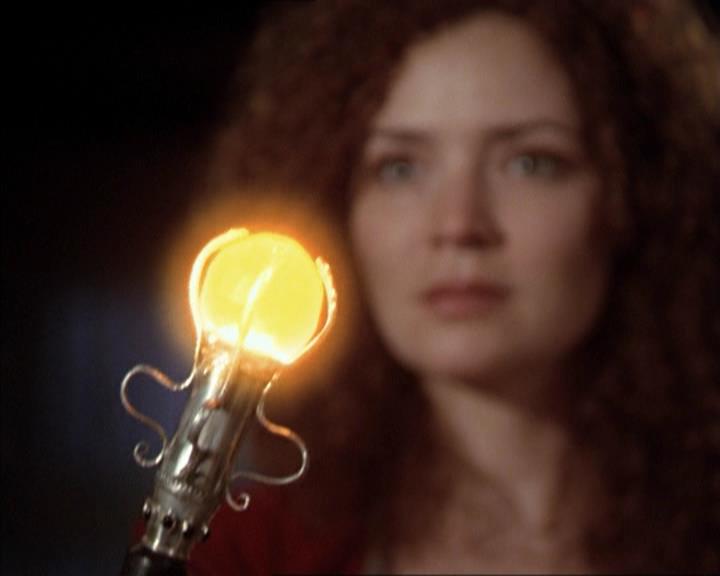 Charmed-Online-dot-net_206ThatOldBlackMagic2069.jpg