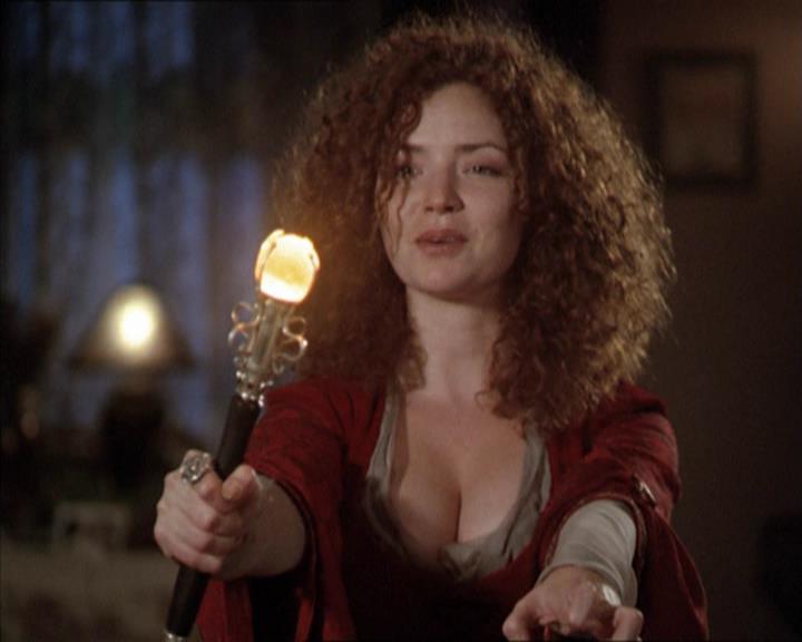 Charmed-Online-dot-net_206ThatOldBlackMagic2071.jpg
