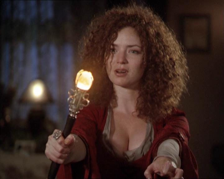Charmed-Online-dot-net_206ThatOldBlackMagic2072.jpg