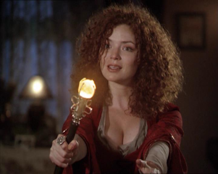 Charmed-Online-dot-net_206ThatOldBlackMagic2075.jpg