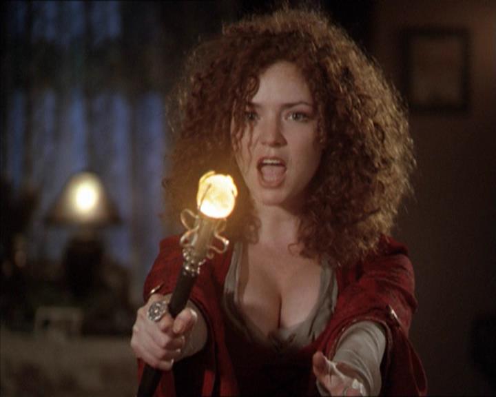 Charmed-Online-dot-net_206ThatOldBlackMagic2076.jpg