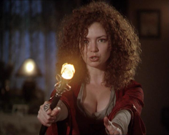 Charmed-Online-dot-net_206ThatOldBlackMagic2077.jpg