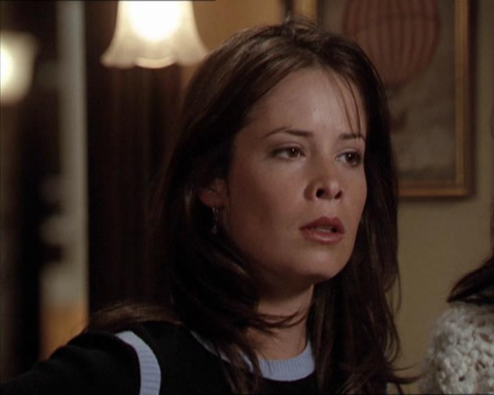 Charmed-Online-dot-net_206ThatOldBlackMagic2078.jpg
