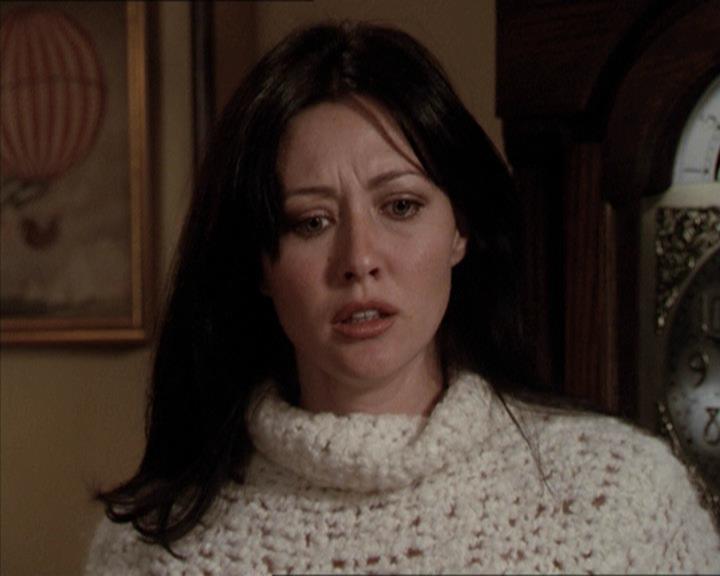 Charmed-Online-dot-net_206ThatOldBlackMagic2079.jpg