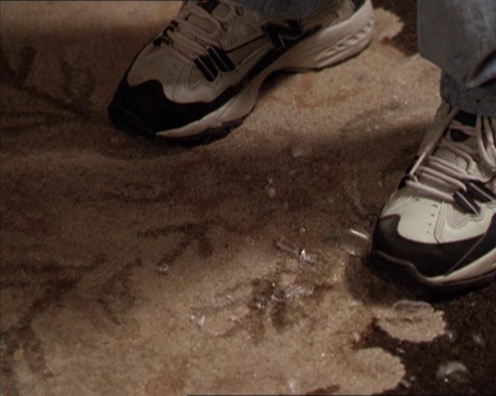 Charmed-Online-dot-net_206ThatOldBlackMagic2081.jpg