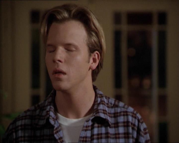 Charmed-Online-dot-net_206ThatOldBlackMagic2083.jpg