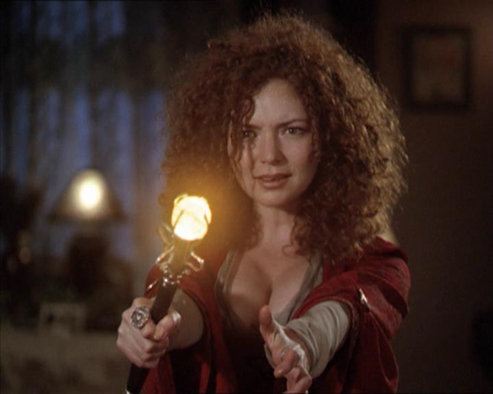 Charmed-Online-dot-net_206ThatOldBlackMagic2084.jpg
