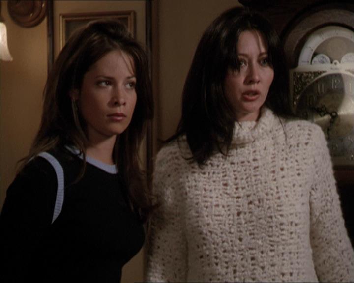 Charmed-Online-dot-net_206ThatOldBlackMagic2087.jpg