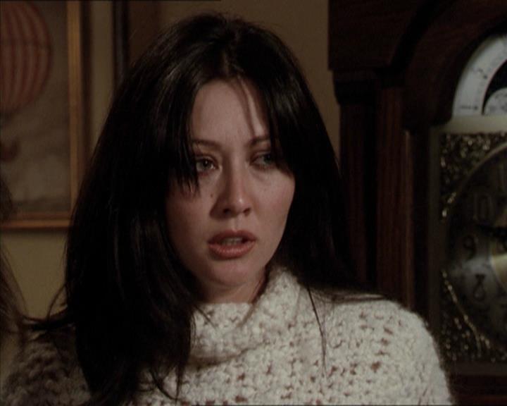 Charmed-Online-dot-net_206ThatOldBlackMagic2088.jpg