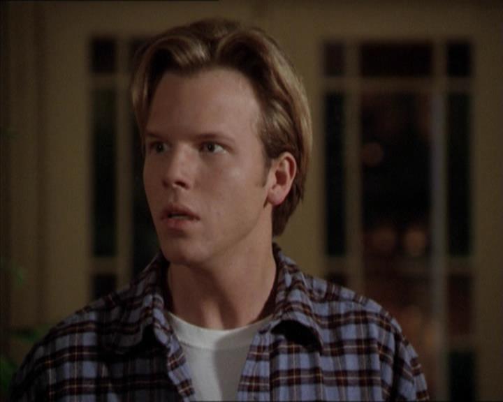 Charmed-Online-dot-net_206ThatOldBlackMagic2089.jpg