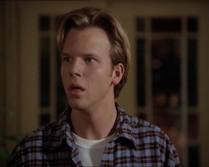Charmed-Online-dot-net_206ThatOldBlackMagic2090.jpg