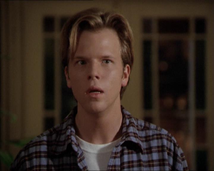 Charmed-Online-dot-net_206ThatOldBlackMagic2091.jpg