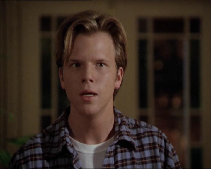 Charmed-Online-dot-net_206ThatOldBlackMagic2093.jpg
