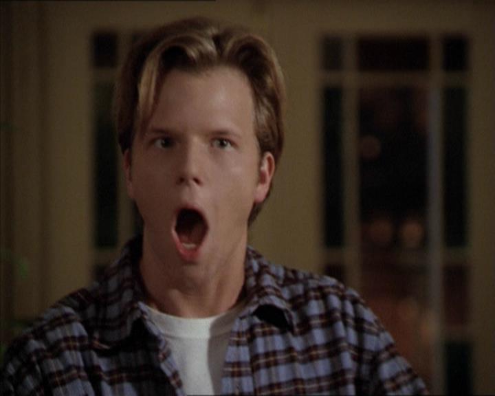 Charmed-Online-dot-net_206ThatOldBlackMagic2094.jpg