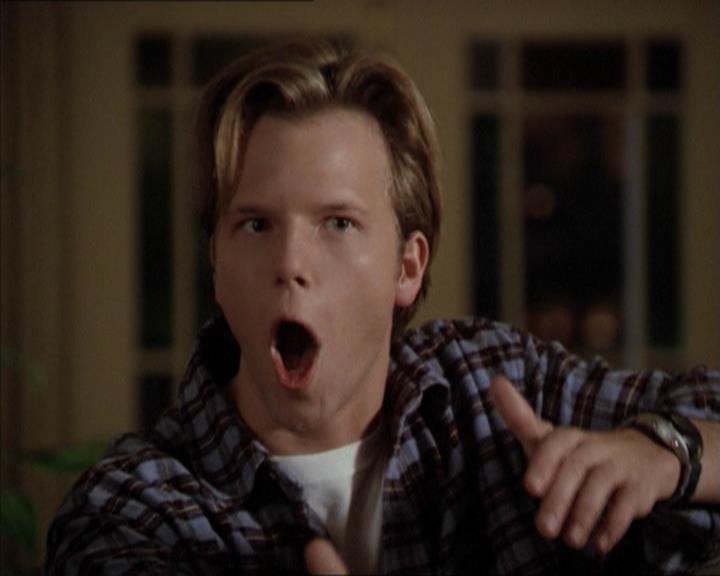 Charmed-Online-dot-net_206ThatOldBlackMagic2095.jpg