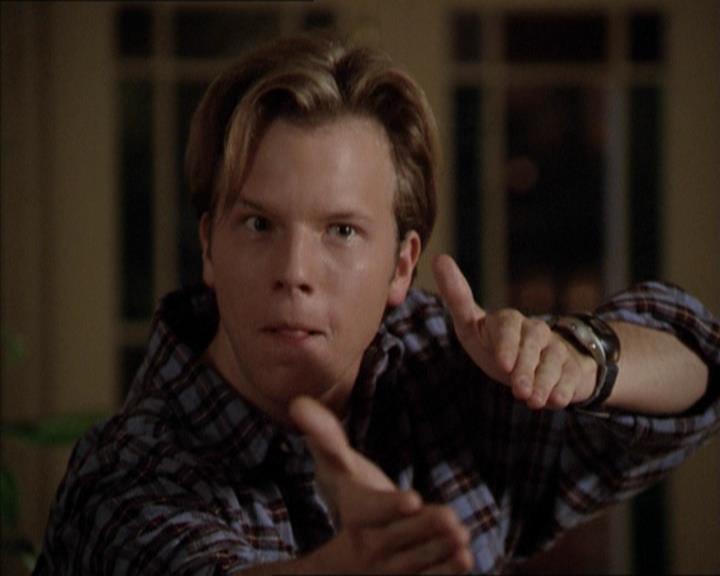 Charmed-Online-dot-net_206ThatOldBlackMagic2097.jpg