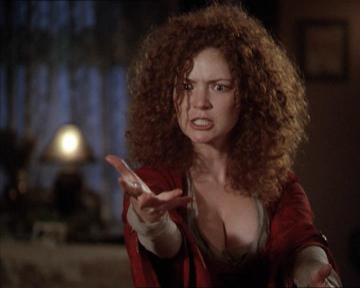 Charmed-Online-dot-net_206ThatOldBlackMagic2099.jpg