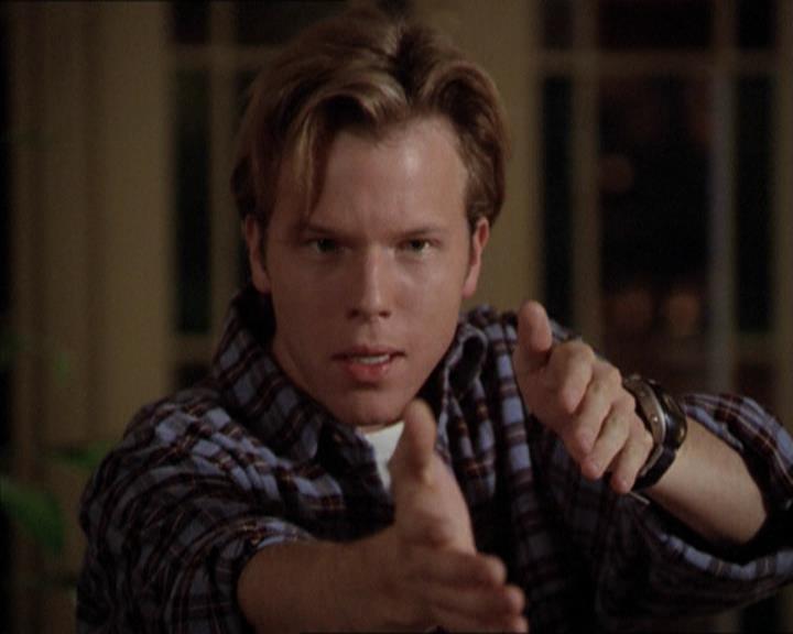 Charmed-Online-dot-net_206ThatOldBlackMagic2101.jpg