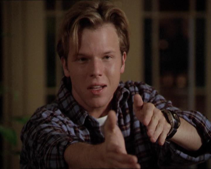Charmed-Online-dot-net_206ThatOldBlackMagic2102.jpg