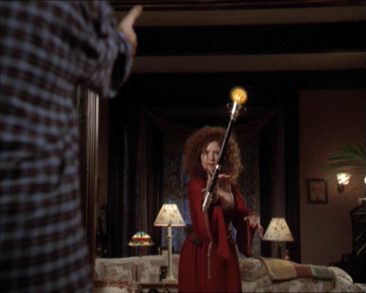 Charmed-Online-dot-net_206ThatOldBlackMagic2106.jpg