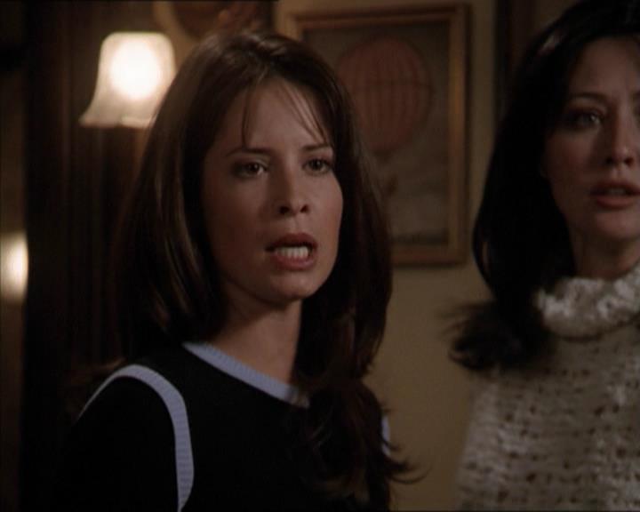 Charmed-Online-dot-net_206ThatOldBlackMagic2110.jpg