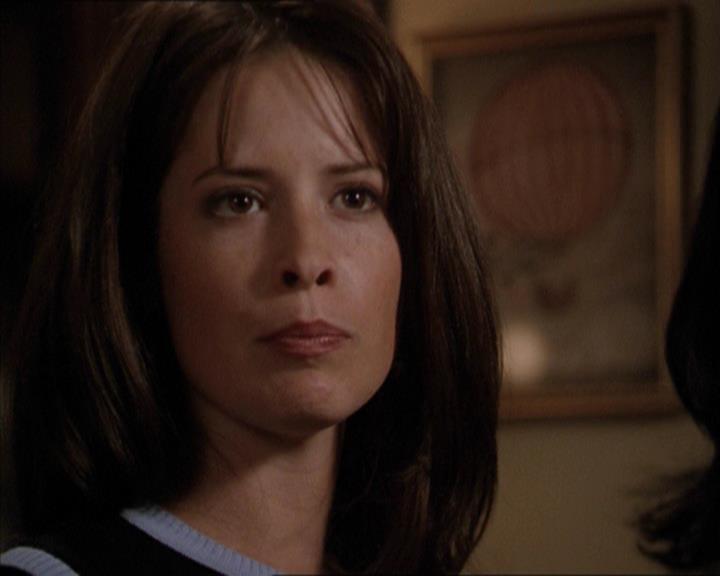 Charmed-Online-dot-net_206ThatOldBlackMagic2111.jpg