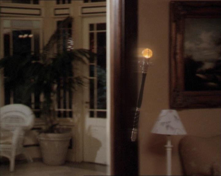 Charmed-Online-dot-net_206ThatOldBlackMagic2118.jpg